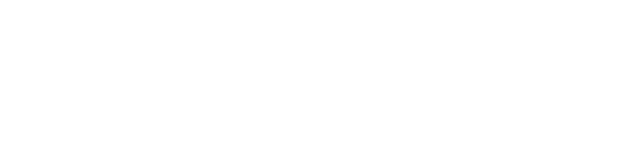 かわす約束 かわる未来