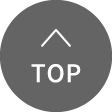 PAGE TOP