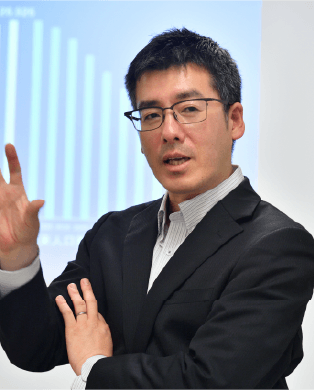 丸山 宏昌
