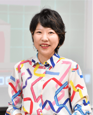 戸澤 逸美