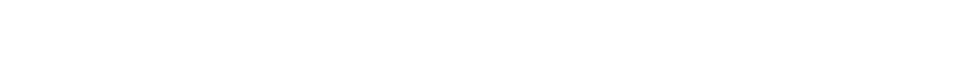社会を見つめ、デザインで導く。 芸術学部デザイン学科（仮称）