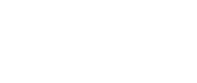 社会を見つめ、デザインで導く。 芸術学部デザイン学科（仮称）