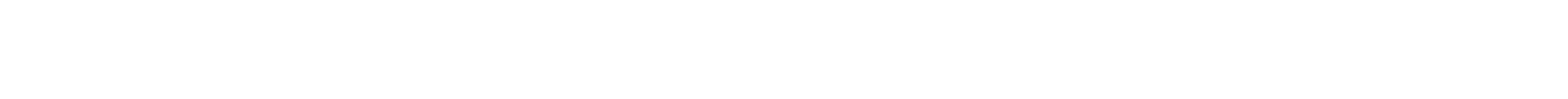 社会を見つめ、デザインで導く。 芸術学部デザイン学科（仮称）