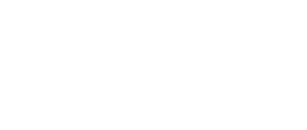 社会を見つめ、デザインで導く。 芸術学部デザイン学科（仮称）