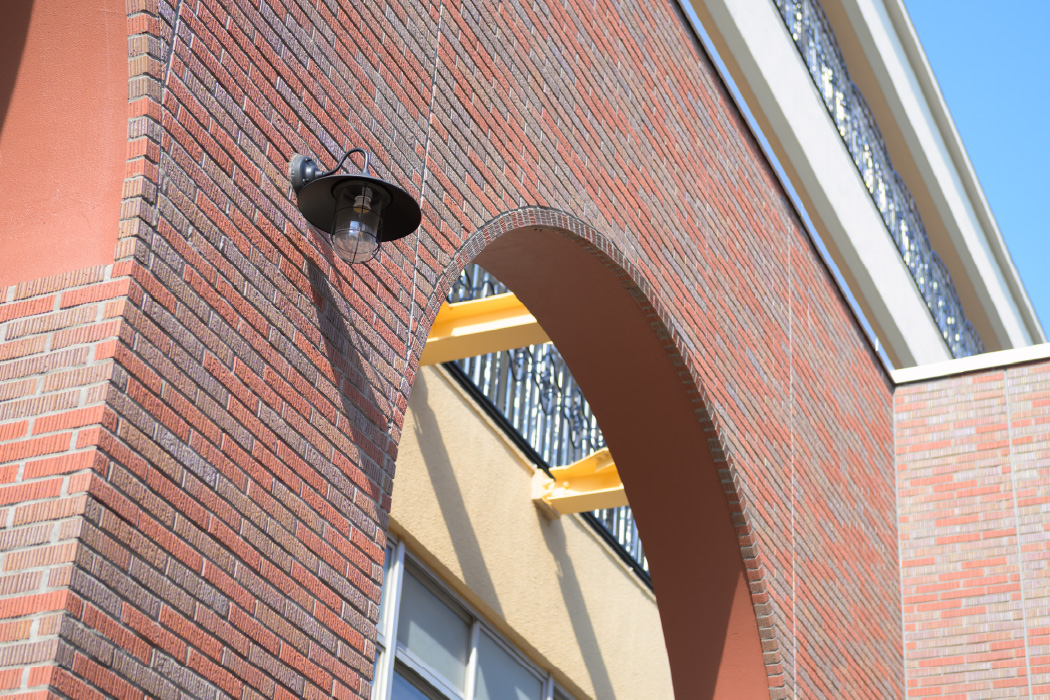 保健医療学部イメージ