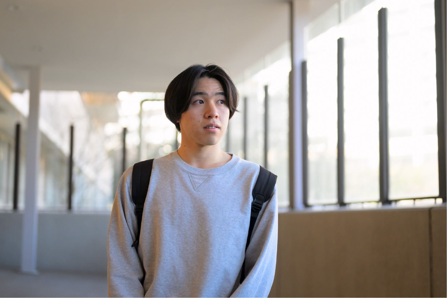 保健医療学部イメージ