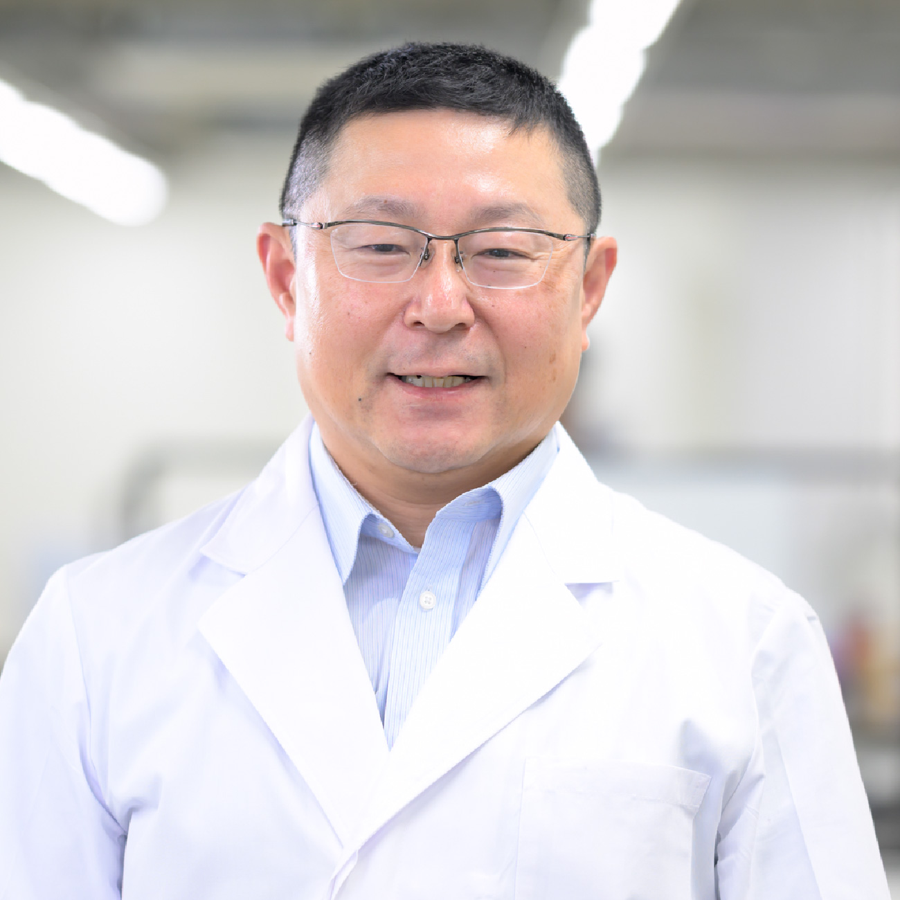 佐藤 淳也 教授