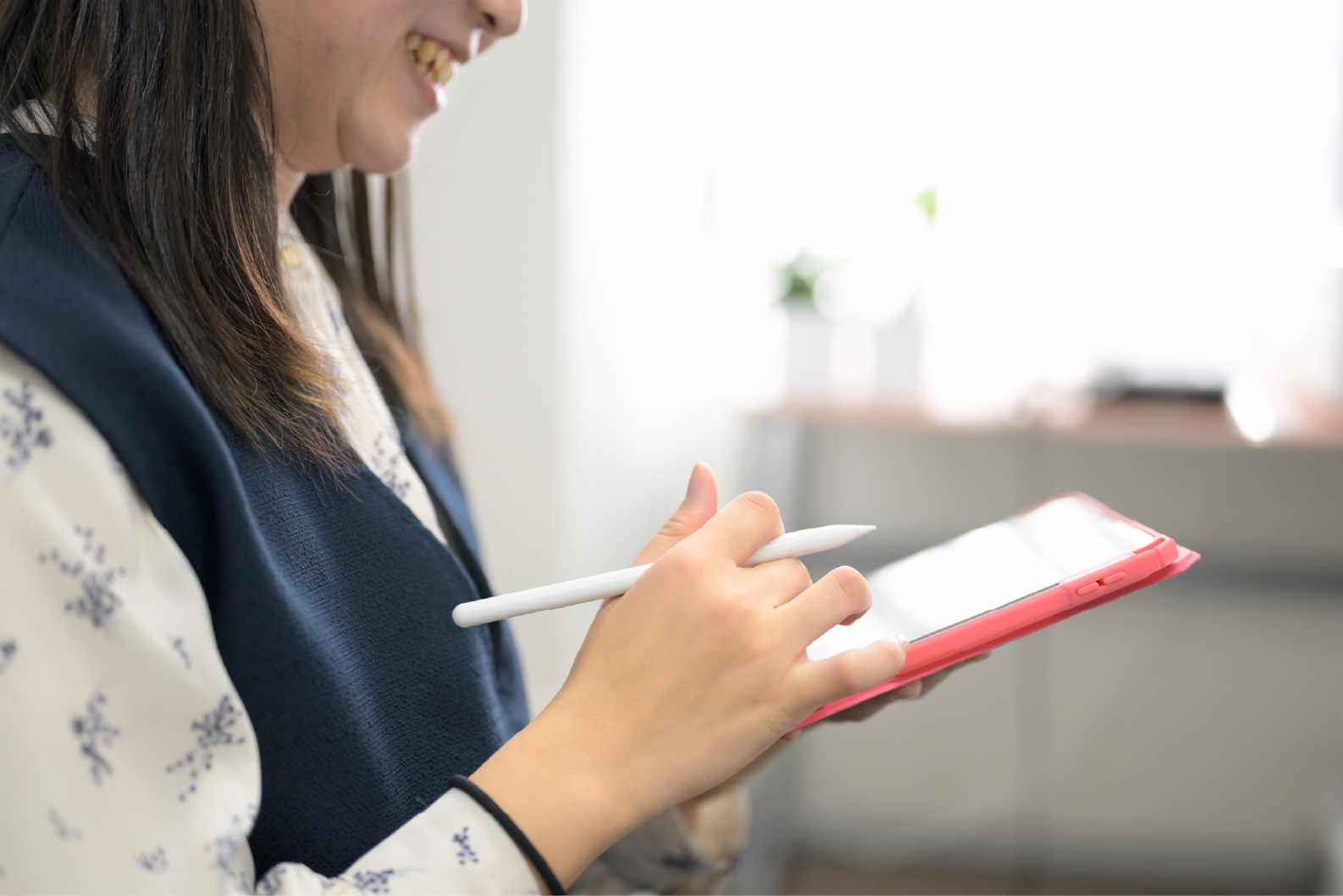 薬学部イメージ