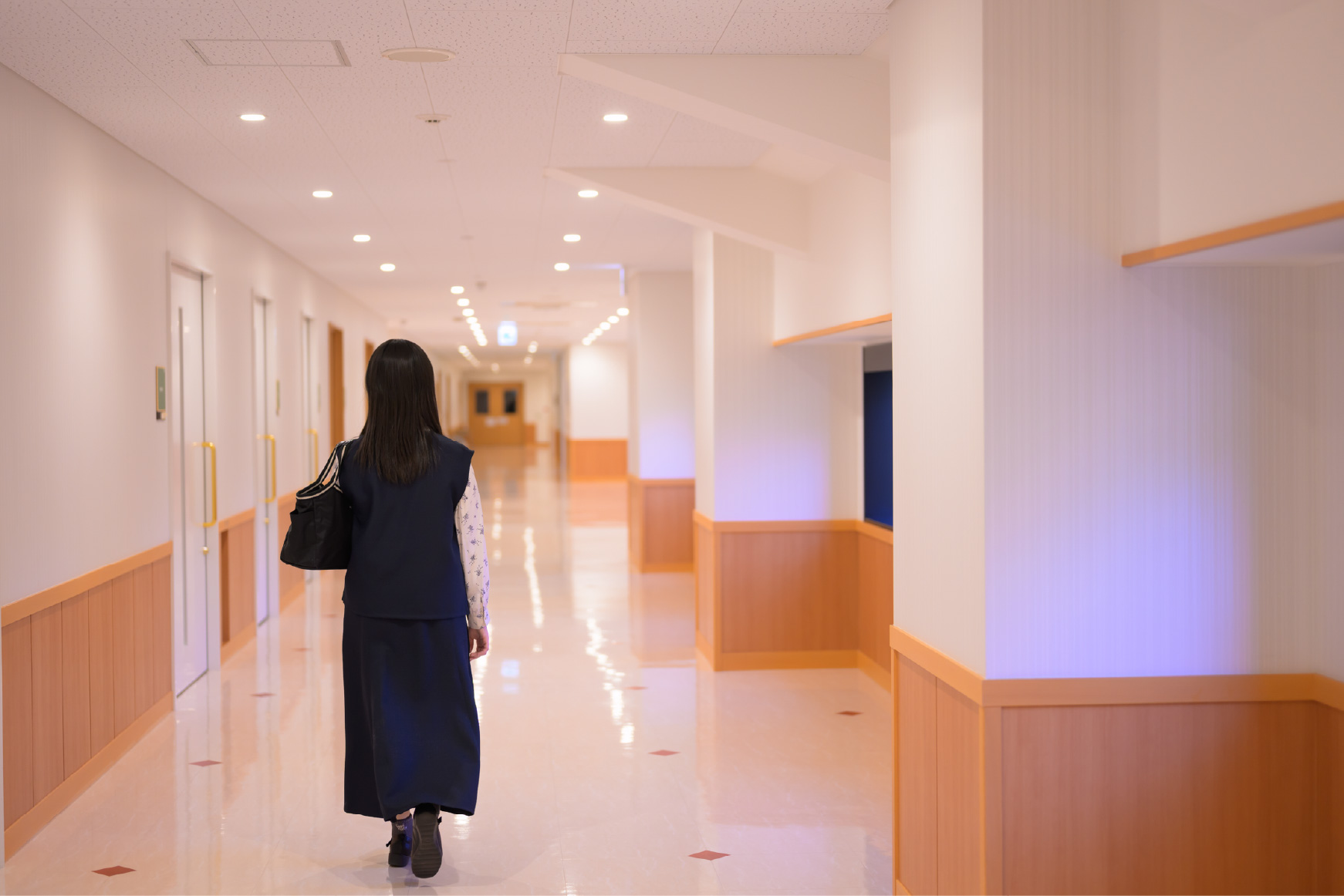 薬学部イメージ