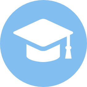 これからの時代で活躍できる専門職の「学士」