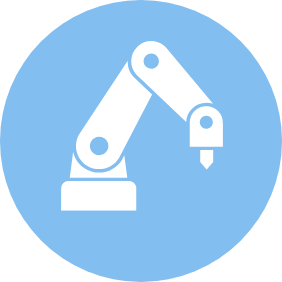 就職に直結する１年次からの実践教育