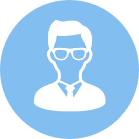 約７割の指導陣が、業界トップ企業出身のプロ