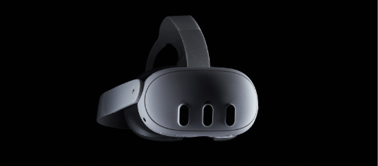 ゲームプロデュースコース