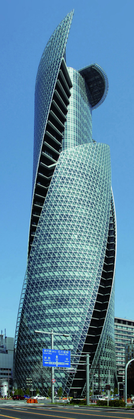 東京 大阪 名古屋キャンパス