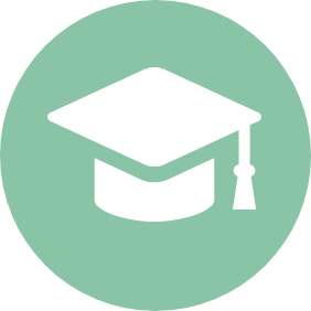 これからの時代で活躍できる専門職の「学士」