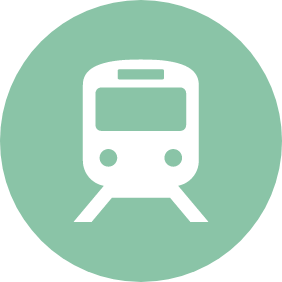 名古屋駅前３分ビジネスの中心地で学ぶ