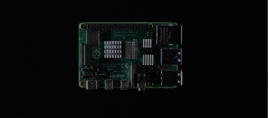 IoTシステムコース