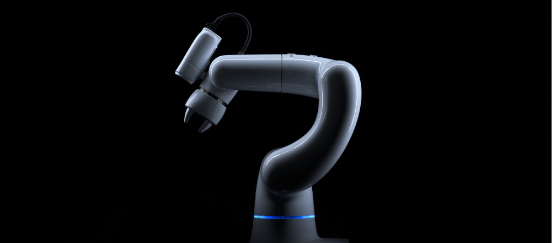 ロボット開発コース