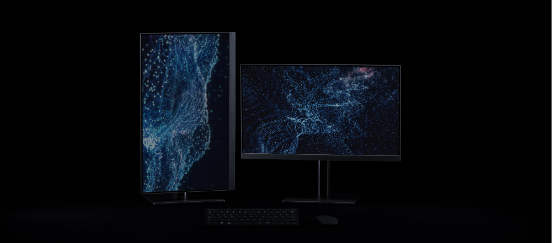 CGアニメーションコース