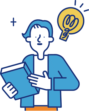 コンサルタントのアイコン