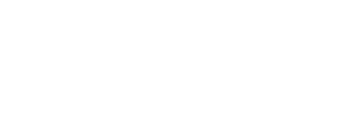 MISSION 4つの教育ミッション