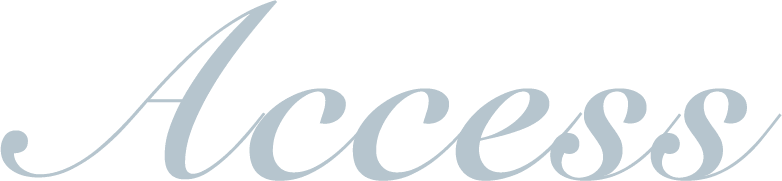 Access