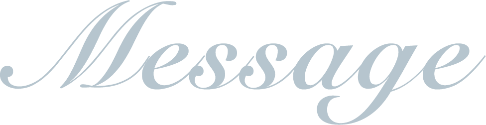 Message