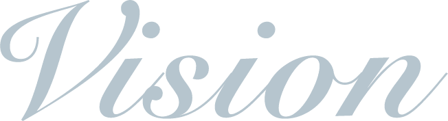 Vision