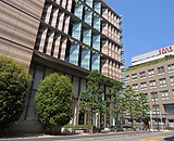 日本大学大学院