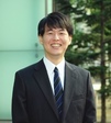 日本大学大学院法務研究科
高野　修一さん(25歳)