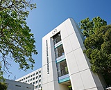 日本福祉大学　福祉経営学部（通信教育）