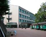 京都産業大学大学院