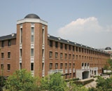 関西大学大学院