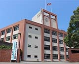 豊岡短期大学 通信教育部 こども学科【通信】の資料・願書請求 | スタディサプリ 社会人大学・大学院