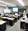 日本工業大学専門職大学院 技術経営研究科
