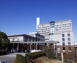 武蔵野大学大学院