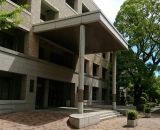 神戸大学大学院