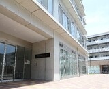広島大学大学院