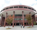 金沢大学大学院