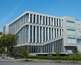 早稲田大学大学院