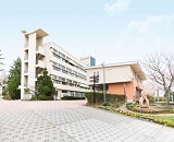 神戸親和女子大学 通信教育部 偏差値の大学 大学院情報 スタディサプリ 社会人大学 大学院